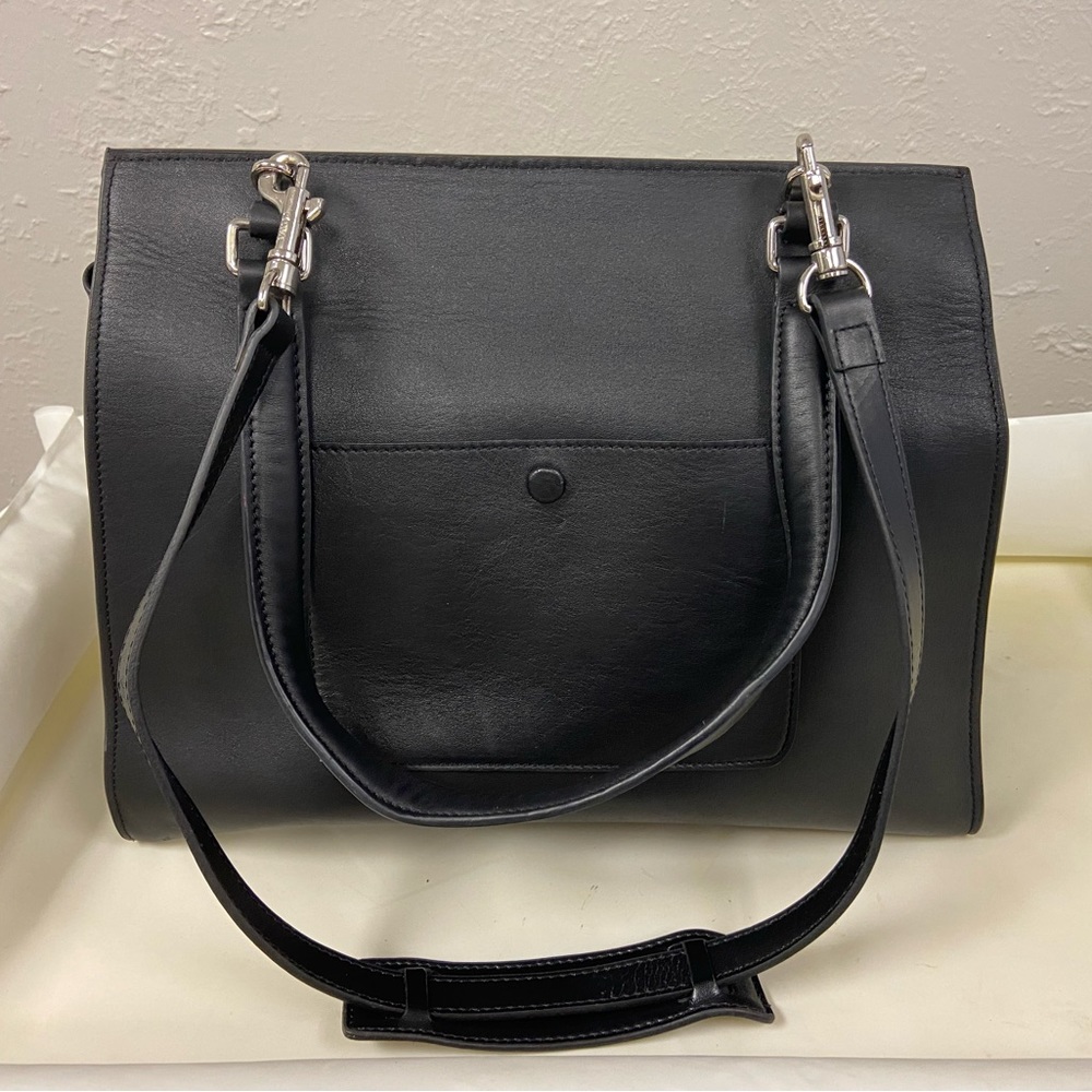 Celine Edge Large - Picture 3 of 13